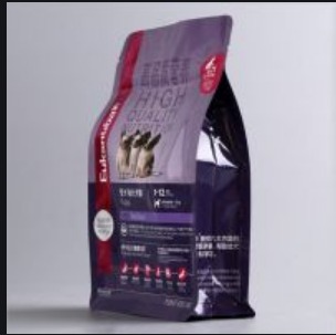 �Ϸ��а�߅����b�� ��߅����朴�