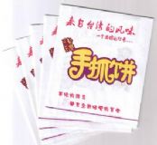 �Ϸʼ������ܴ�