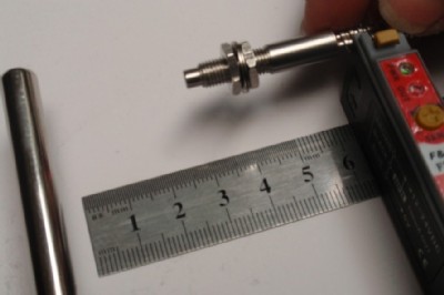 ����Ӌ���_�P250΢�뼉���w24v�Ŵ���