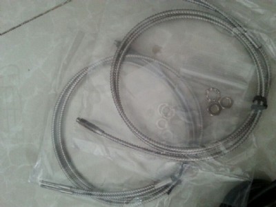 �h(yu��n)���x�͸ߜ�350�ȹ��w��������(du��)����x50cm