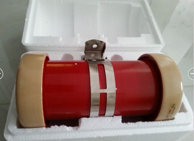 ����(li��n)�l(f��)�մ����ccg5-6u  5600pf