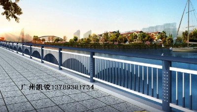 �����o��