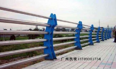 �P�J--���������o(h��)��h04