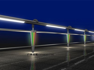 �P�J--���������o��h05