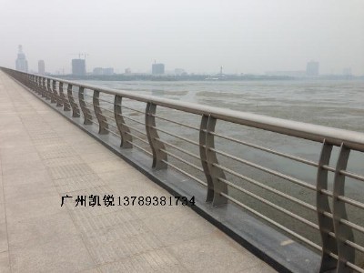 �P�J--���������o��h06