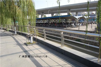 �P�J--���������o��h08