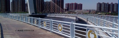 �P�J-�����o��012