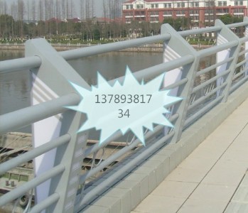 �P�J-�����o��099