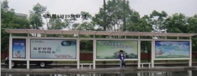 �P�J-����վ�_(t��i)013