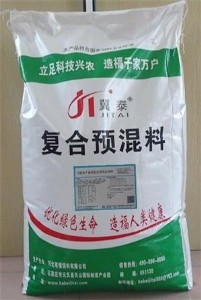 ���u��Ϯa���߷���