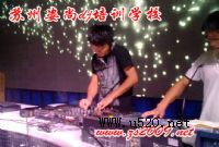 �Ͼ�dj��Ӗ,�Ͼ�dj�WУ,�Ͼ�dj��Ӗ�WУ