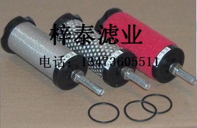 �S��ֱ��E9-20 E7-20 E5-20�h��ɭ�Vо