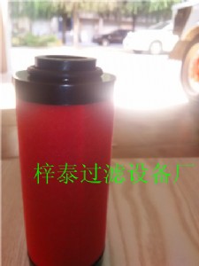 �S��ֱ��K058-AO������˝h�Vо