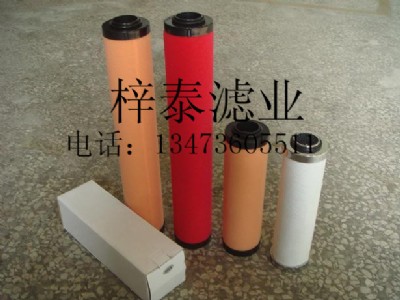 �S��ֱ��K145-AO������˝h�Vо