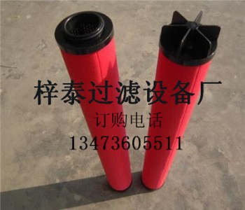 �S��ֱ��K620-AO������˝h�Vо