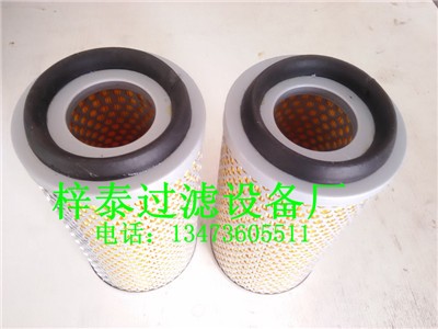 �S�ҹ���(y��ng)lf667���мӞVо