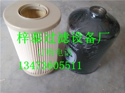 �S�����a�N��re525523��¹�C�͞Vо