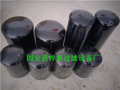 �S�����a�N��re529643��¹�͞Vо