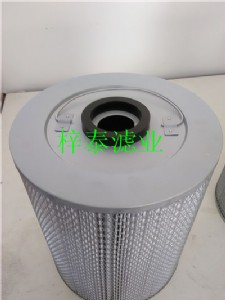 �S�����a(ch��n)�N��57-8792d-bӡˢ�C(j��)�Vо