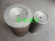 ����(y��ng)С��6003118321�Vо