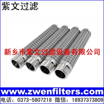 ���P��ۯB���Y(ji��)�֞Vо