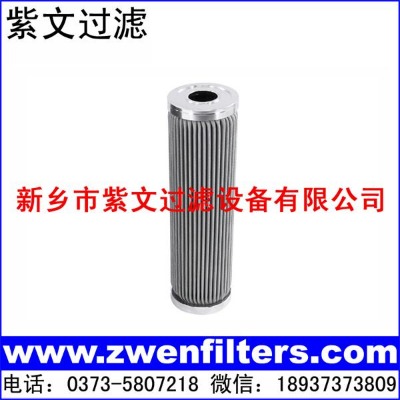 ���P��ۯB�W�Vо