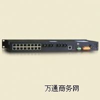 �|��KIEN3024M-2M-SC