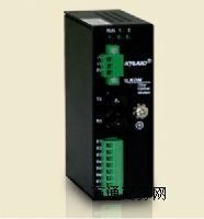 �|��KIEN-2000B-2M