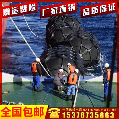 ���ÿ��� ������| ���z�o�� �S��ֱ �N һ��Ҳ���� �l�r