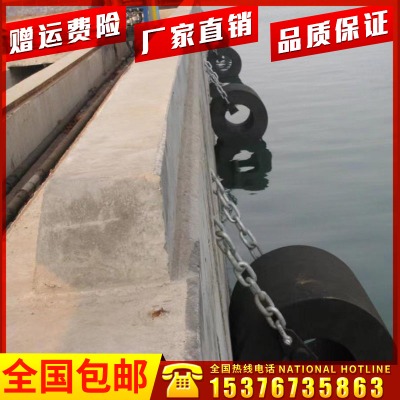 ��շ�ײ�Oʩ �����И�������ײ�o�� �̶�ʽ�ͺϲ��� �S��ֱ