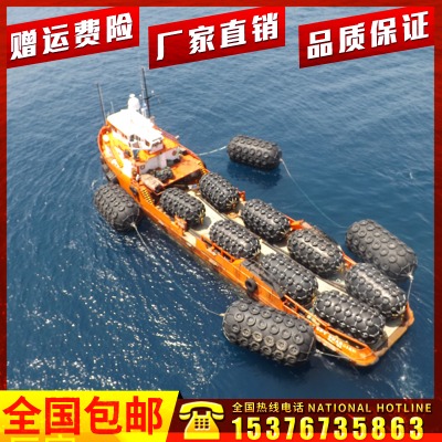 �S�ҹ������ó�⿿�� ���z�o�� ݆̥�o��ʽ ccs�������J�C