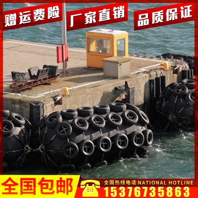 �S�Ҷ��ƴ����o�� Ư����⿿�� ��Ȼ���z ��݆̥�o��