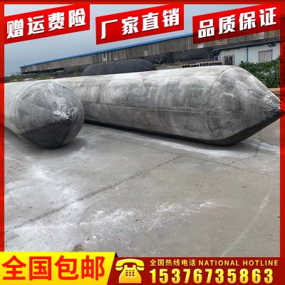 �S�Ҷ��ƼӺ���ĥ���Ú��� ��Ȼ���z �߉����� ٛ���a����