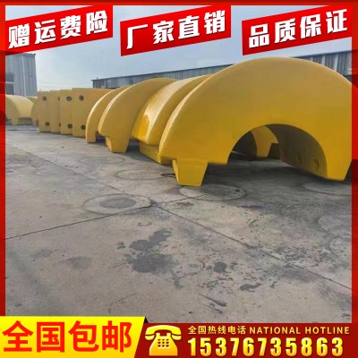 �a�^��ײ���| ��Ư���o�� ��������z�o �� �S��ֱ�l