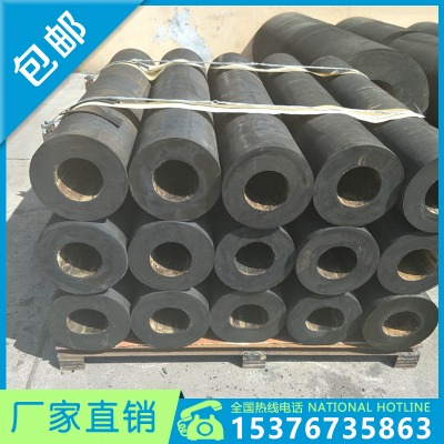 ������ײ�o�� ���o����O�� ���͏ͺϲ��� �S��ֱ�l