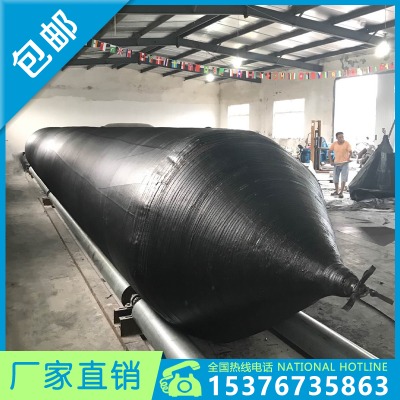 �����ϰ���ˮ���� ��Ȼ���z �߳��d�� marine airb