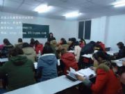 ���뎟�͘I(y��)ǰ���V�|������Ԫ�����M(j��n)�Ќ��I(y��)��Ӗ(x��n)