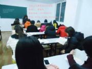 ������Ԫ�����_�O�̎��Y���C��Ӗ��