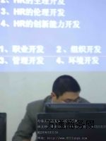 2014�������Ԫ�����_�O����I�Y����Ӗ