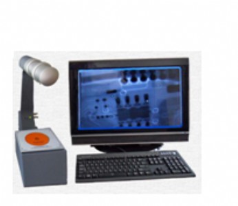 �o�p�z�y�O��