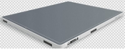 ����������drƽ��̽�y(c��)��