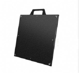 ���ֻ�������drӰ��ϵ�y