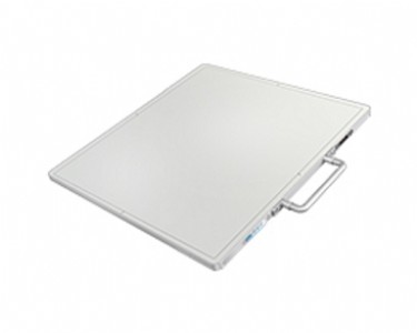 �澧1417a�͟o��drƽ��̽�y��