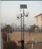 ̫���ͥԺ��