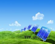 ̫���늳ؽM��