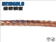 ����~���������~�g��