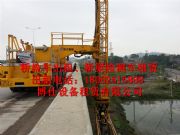 �~��21�ט�z܇���U������22�ט����z�y܇����