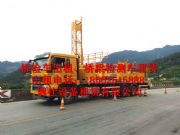 ���u20�ט�z܇���⣬����21�ט����z�y(c��)܇���U