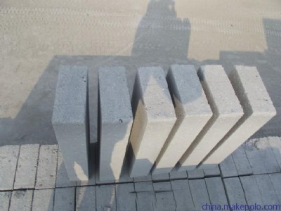 �����Ӛ�K����ü�]���v���ͽ�������؟�ι�˾