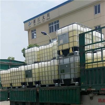 �ЙC(j��)�߷���������